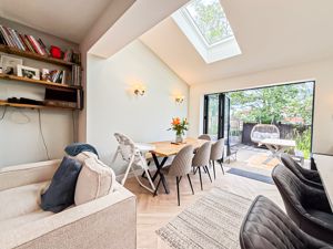 Photo 9- click for photo gallery